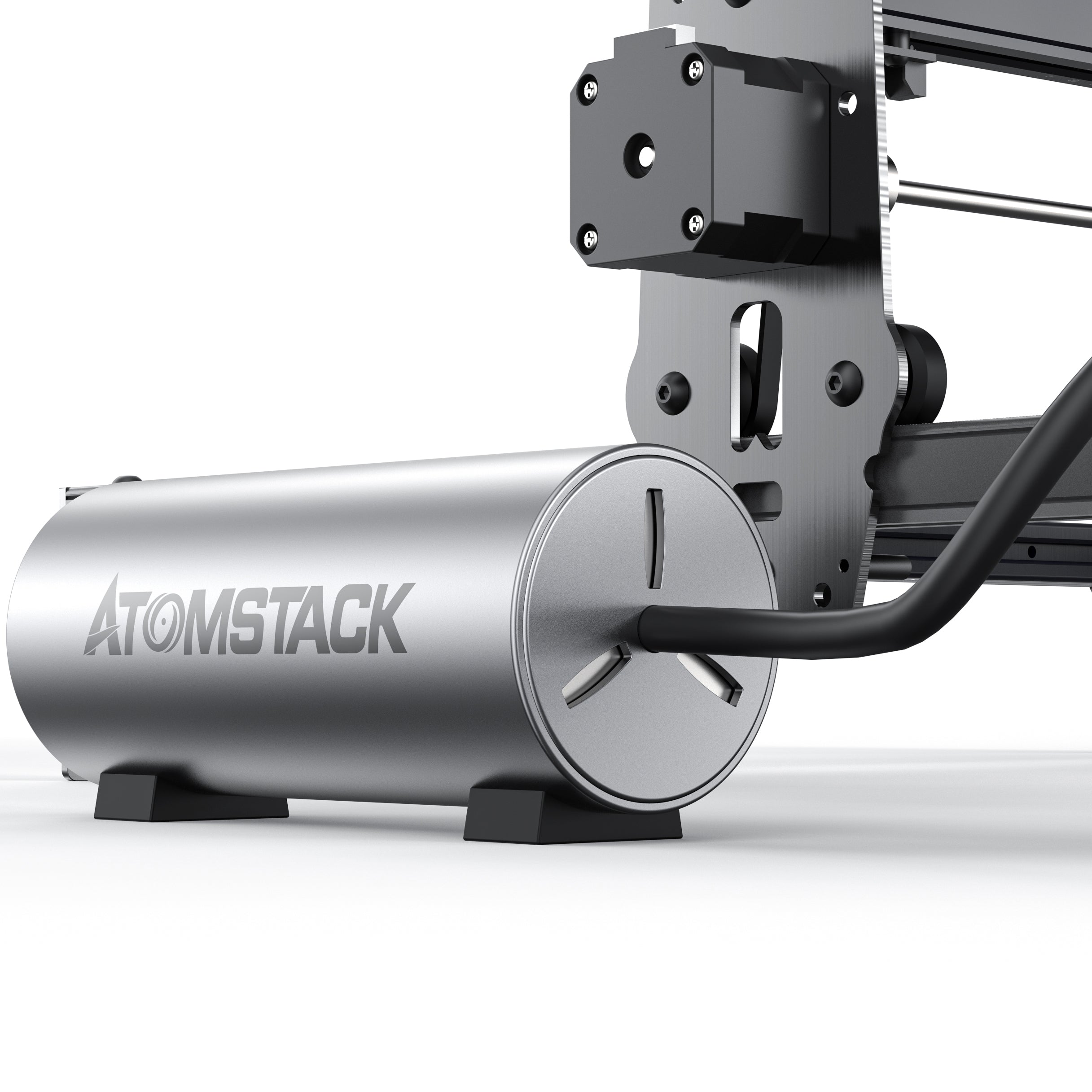 Atomstack Air Assist System for sale