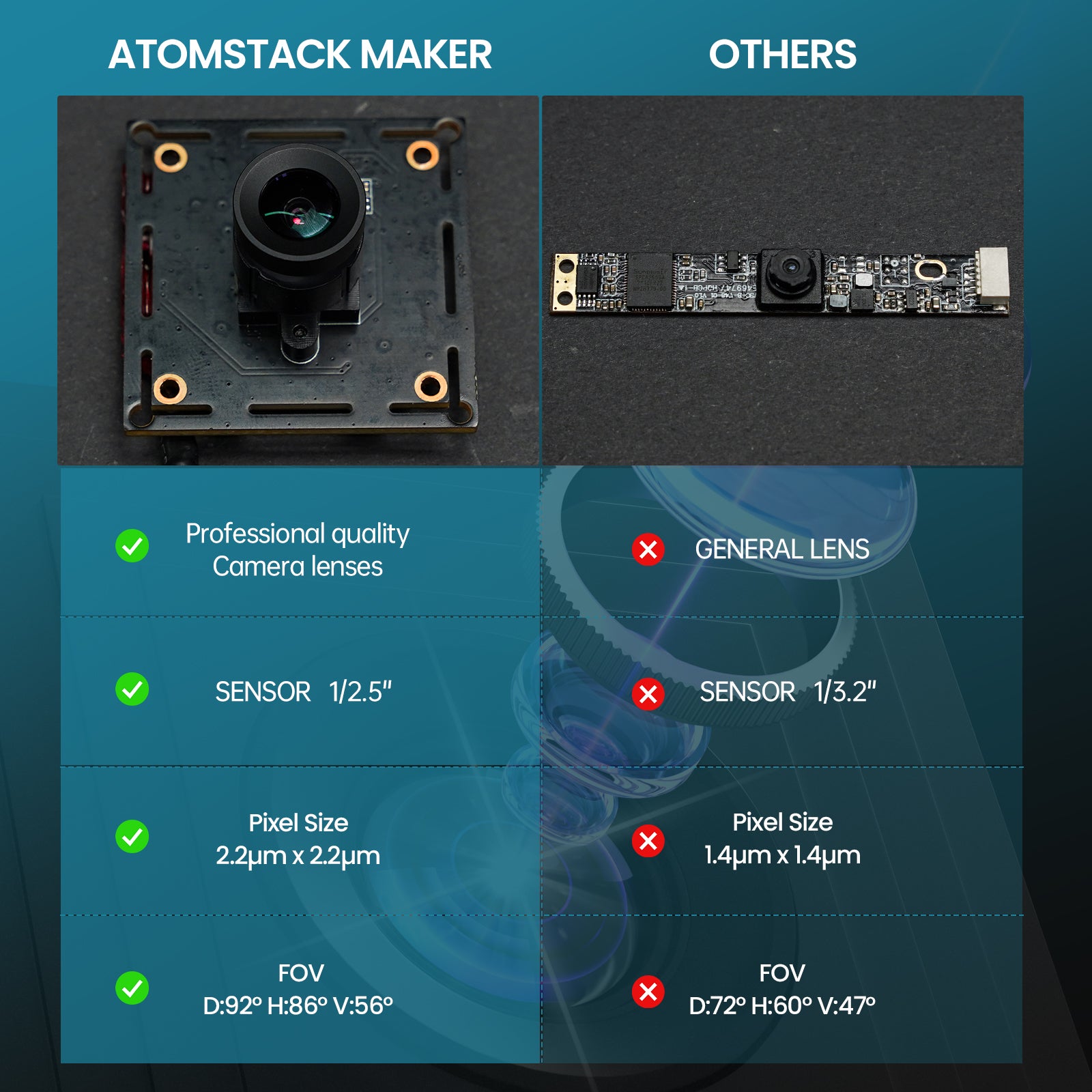 atomstack ac1 for laser engraver